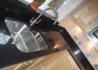 Franke-undermounted-sink (2)